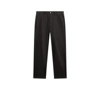 Superdry Jean noir, Taille 34 Longueur 32