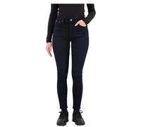 Superdry Jean Vintage High Rise Skinny