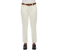 Superdry Jean Vintage Mid Rise Slim Fit