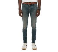 Superdry Jean Vintage Skinny Fit