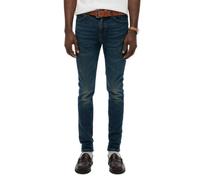 Superdry Jean skinny Vintage Bleu 30/32 Homme