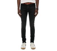 Superdry Jean Vintage Skinny Fit