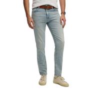 Superdry Jean Vintage Slim Fit