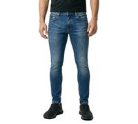 Superdry Jean Vintage Slim Fit