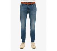 Superdry Jean Vintage Slim Fit