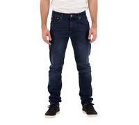 Superdry Jean Vintage Slim Fit