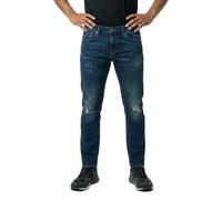 Superdry Jean Vintage Slim Fit