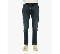 Superdry Jean Vintage Slim Fit