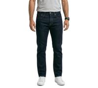 Jeans Slim Superdry Vintage Bleu 32x32