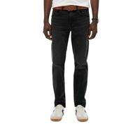 Superdry Jean Vintage Slim Straight Fit
