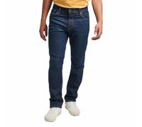 Superdry Jean Vintage Slim Straight Fit