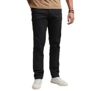 Superdry Jean Vintage Slim Straight Fit