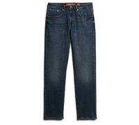 Superdry Jean Vintage Slim Straight Fit