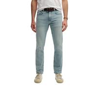 Superdry Jean Vintage Slim Straight Fit