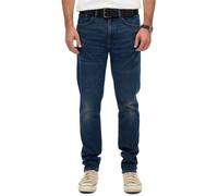 Superdry Jean Vintage Slim Straight Fit