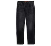 Superdry Jean Vintage Slim Straight Fit