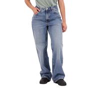 Superdry Jean Vintage Wide