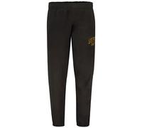 Superdry Joggers Ath Essential Graphic