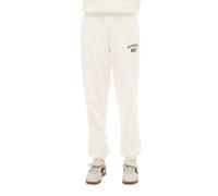Superdry Joggers Athletic Essential Boyfriend