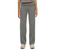 Superdry Joggers Athletic Essential Fold Over