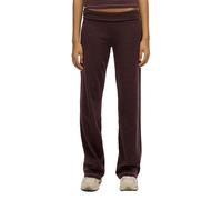 Superdry Joggers Athletic Essential Fold Over