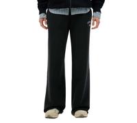 Superdry Joggers Athletic Essential Wide Leg