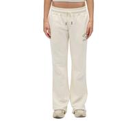Pantalon de jogging femme Superdry Athletic Blanc M