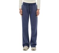 Superdry Joggers Athletic Print Flare