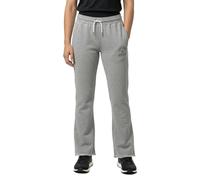 Superdry Joggers Athletic Print Flare