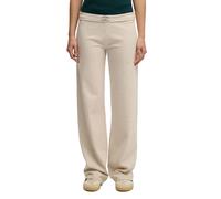 Superdry Joggers Athletics Essentials Fold Over