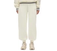Superdry Joggers Country Club Cuff
