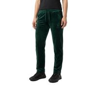 Superdry Joggers Country Club Velour