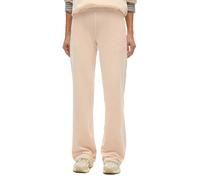 Superdry Joggers Country Club Velour