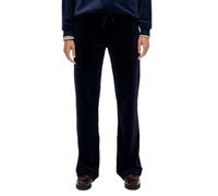 Superdry Joggers Country Club Velour