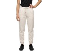 Superdry Joggers Essential Logo
