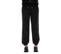 Superdry Joggers Essential Logo