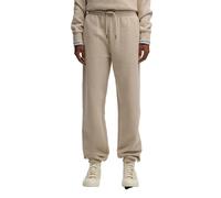 Superdry Joggers Essential Logo
