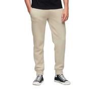 Superdry Joggers Essential Logo