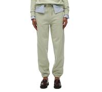 Superdry Joggers Essential Logo