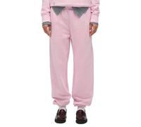Superdry Joggers Essential Logo