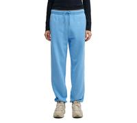 Superdry Joggers Essential Logo