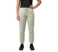 Superdry Joggers Essential Logo