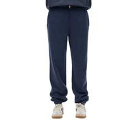 Superdry Joggers Essential Logo