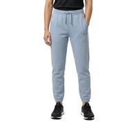 Superdry Joggers Essential Logo