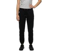 Superdry Joggers Essential Logo