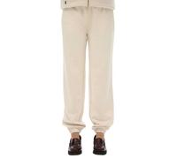 Superdry Joggers Essential Logo