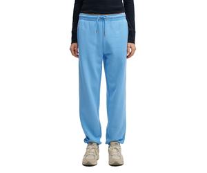 Superdry Joggers Essential Logo
