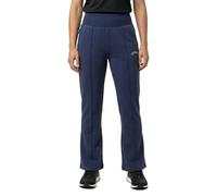 Superdry Joggers Essential Logo Flare Fit