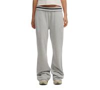 Superdry Joggers Essential Logo Flare Fit