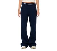 Superdry Joggers Essential Logo Flare Fit